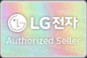 lg전자 authorized seller