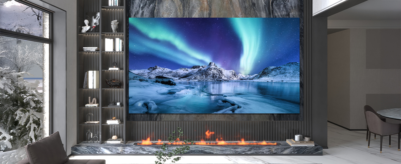 LG MAGNIT Active Micro LED – 0.78mm / 136형 – LSAH007 상세 이미지 33