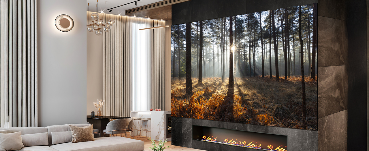LG MAGNIT Active Micro LED – 0.78mm / 136형 – LSAH007 상세 이미지 35