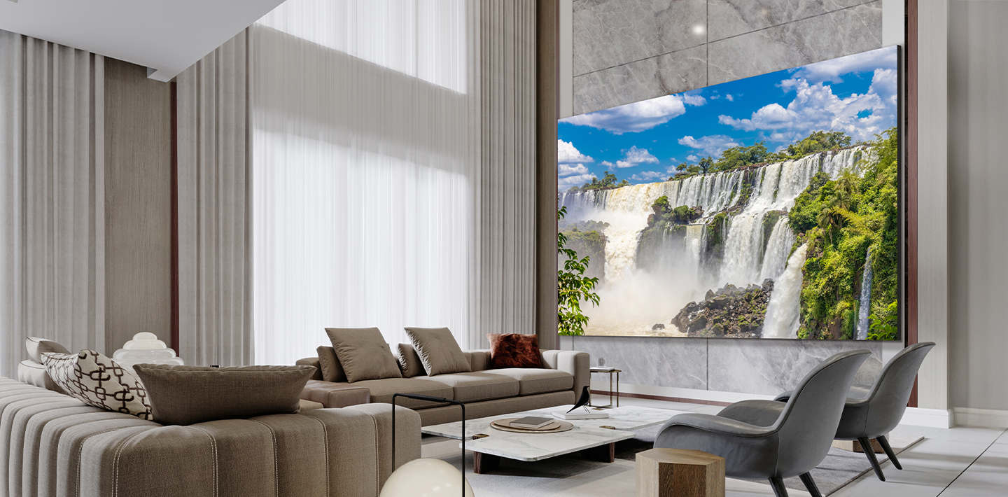 LG MAGNIT Active Micro LED – 0.78mm / 136형 – LSAH007 상세 이미지 23