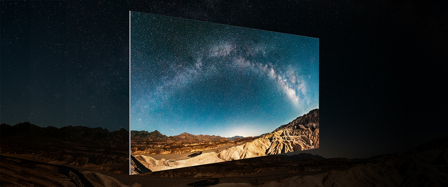 LG MAGNIT Active Micro LED – 0.78mm / 136형 – LSAH007 상세 이미지 5