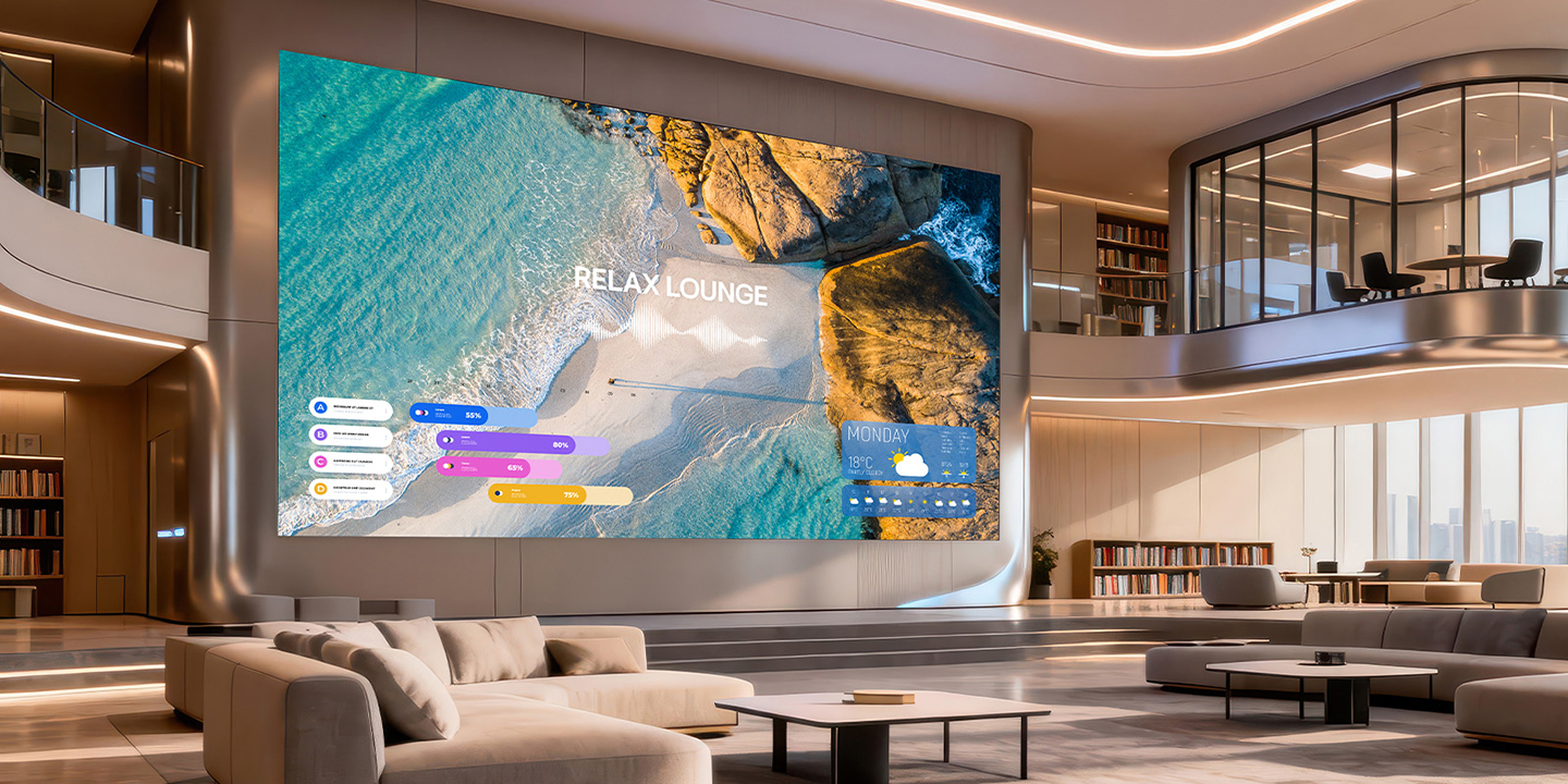 LG MAGNIT Essential – P1.25 – LMEA012 상세 이미지 1