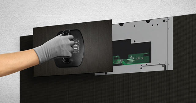 LG LED All-in-One – 1.25mm / 98형 상세 이미지 8