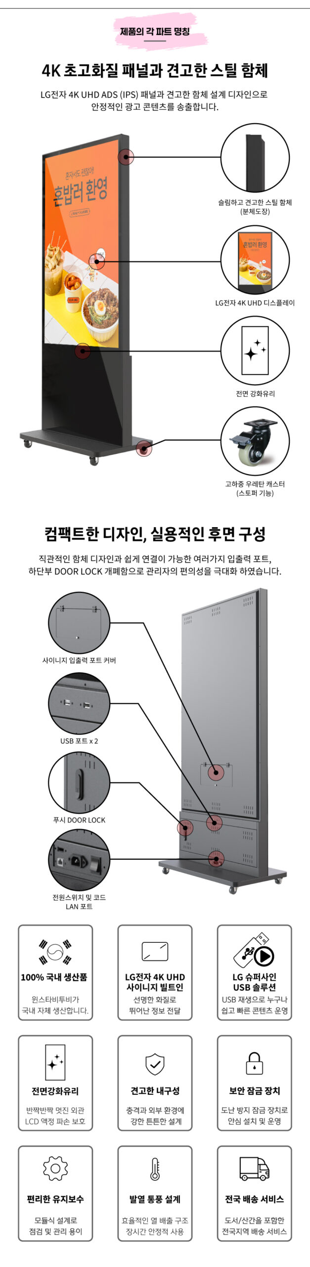 2_강화유리형_파트명칭