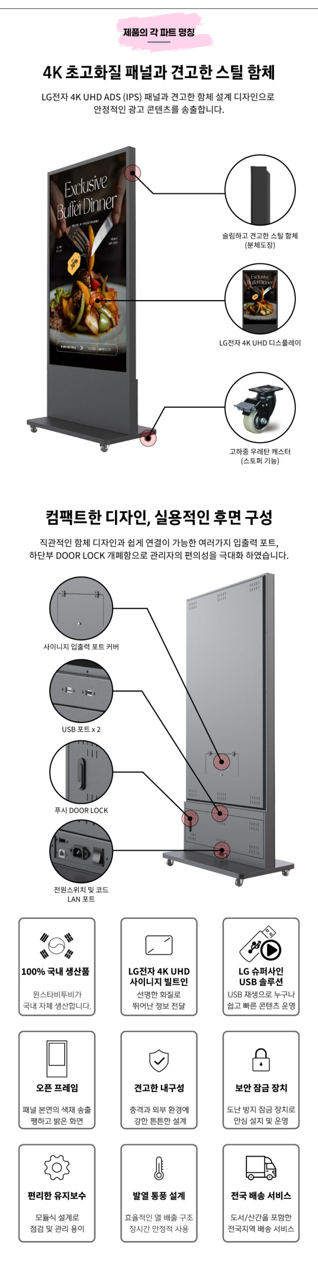 2_기본형_파트명칭