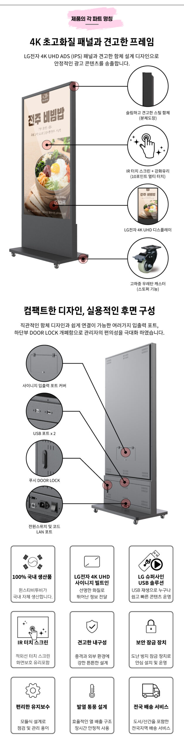 2_터치형_파트명칭