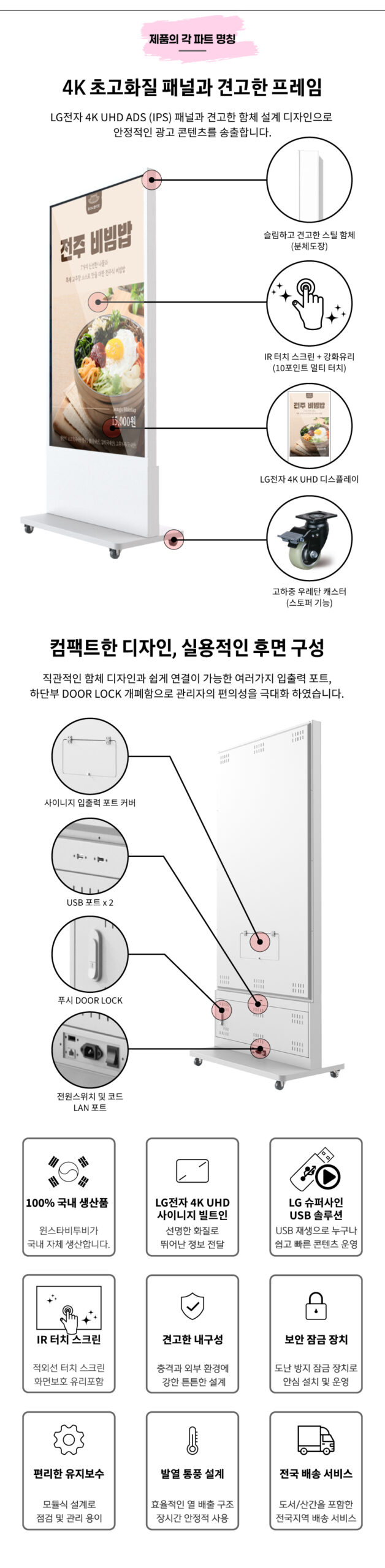 2_화이트-터치형_파트명칭
