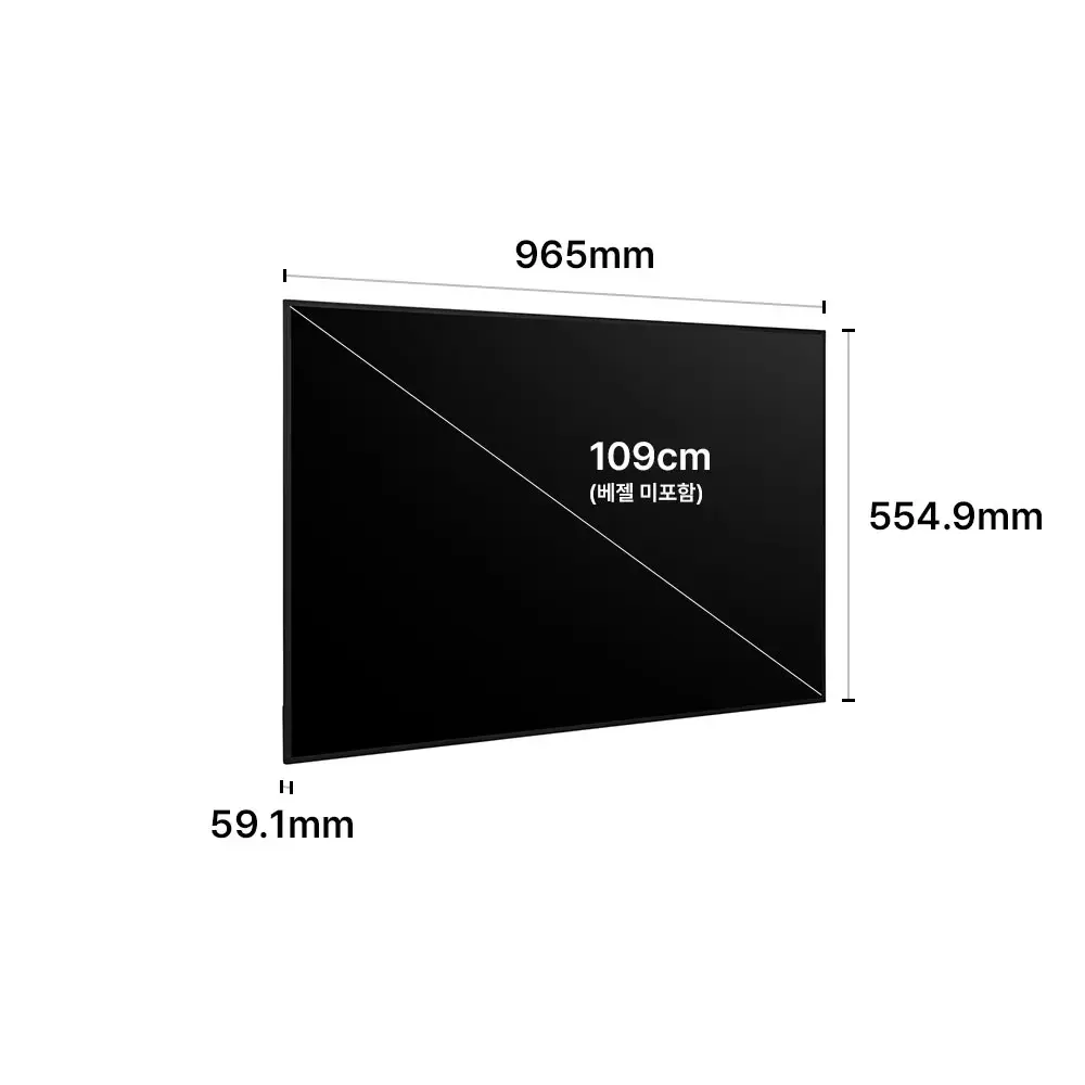 43UL3Q-E image