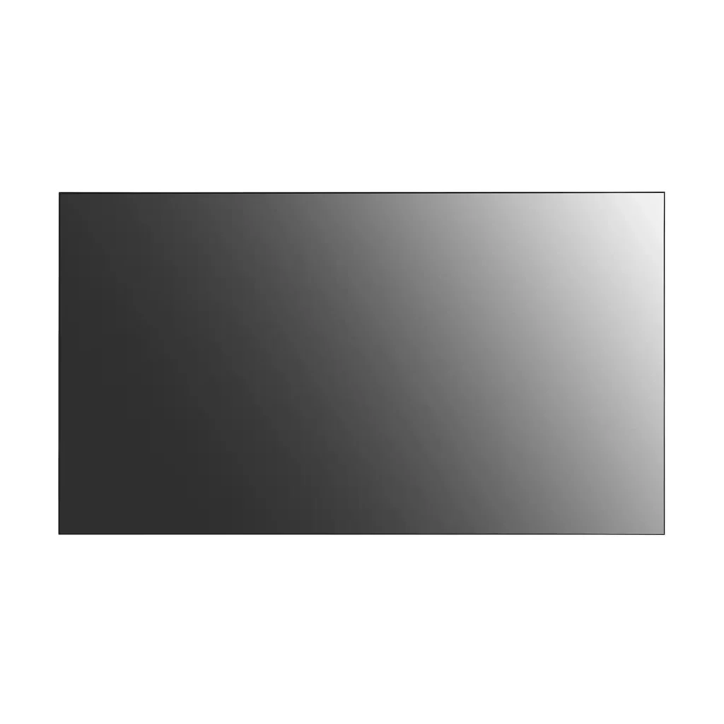 49VL5PJ image