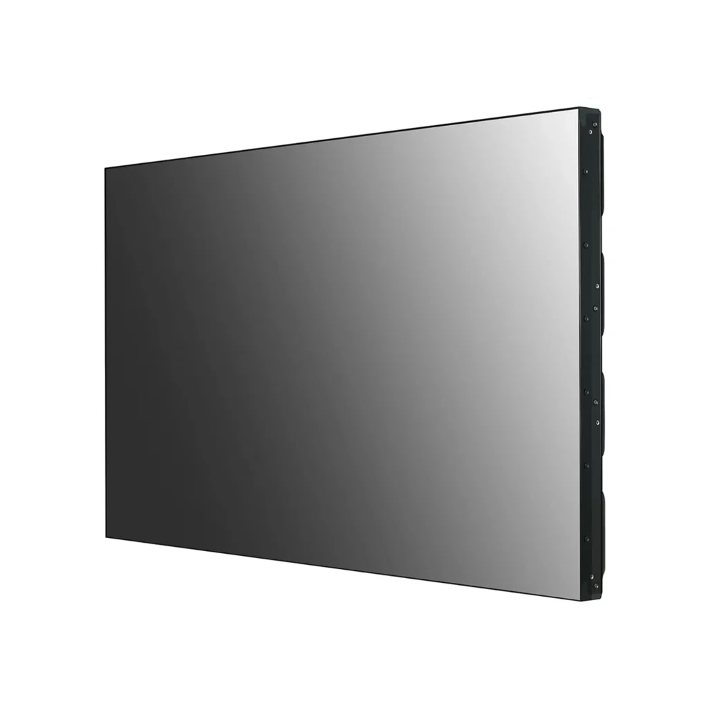 49VL5PJ image