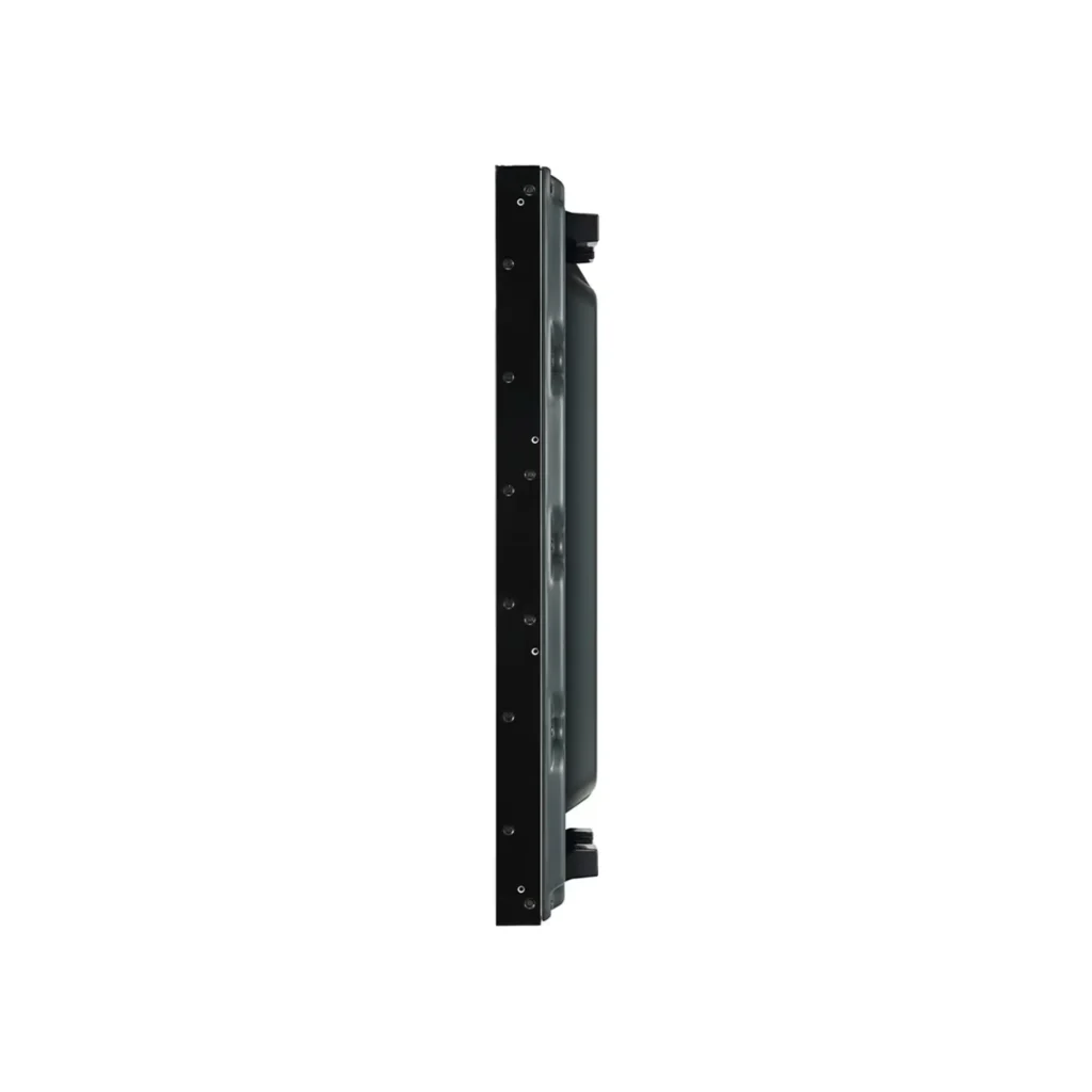 49VL5PJ image