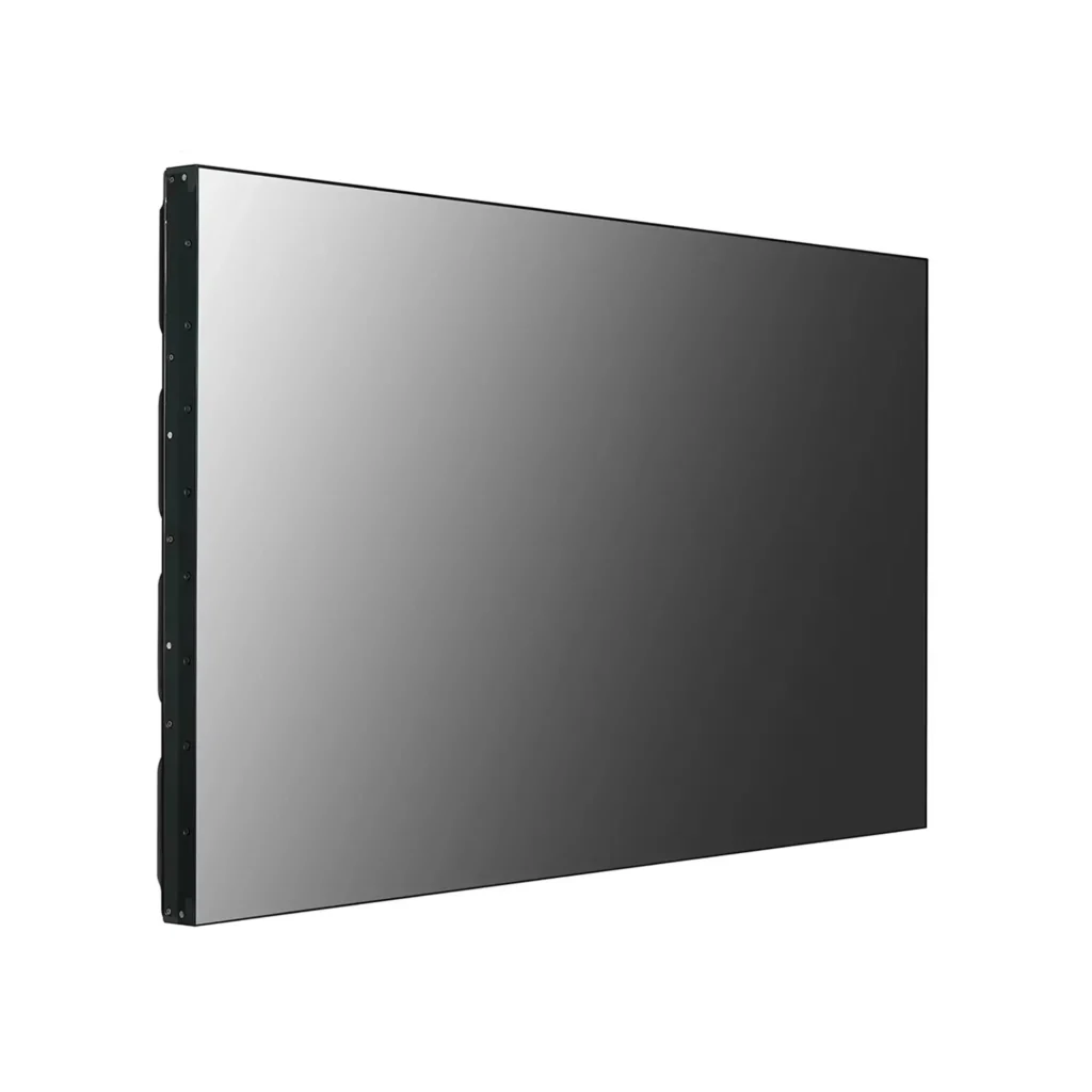 49VL5PJ image