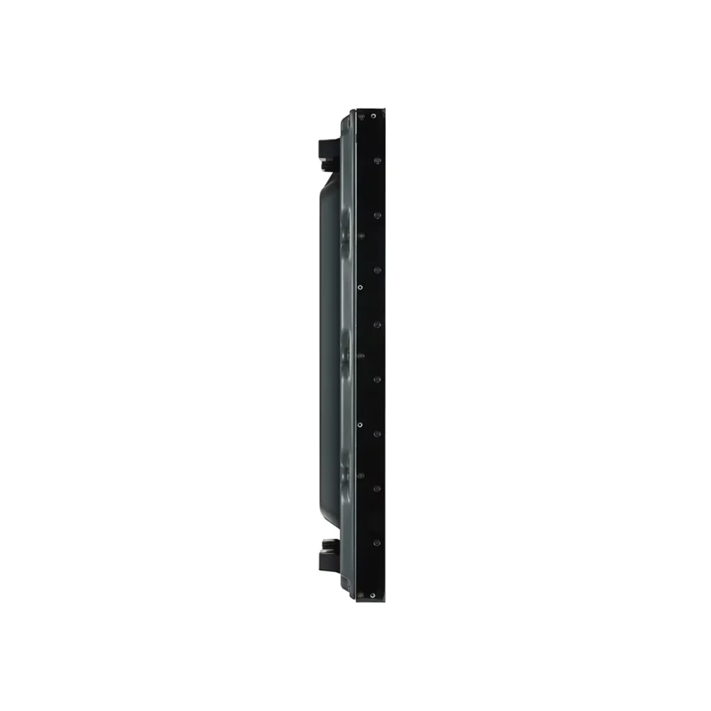 49VL5PJ image