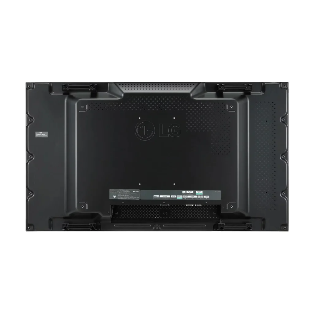 49VL5PJ image