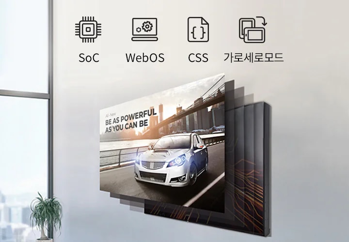 55VM5J 상세 이미지 7