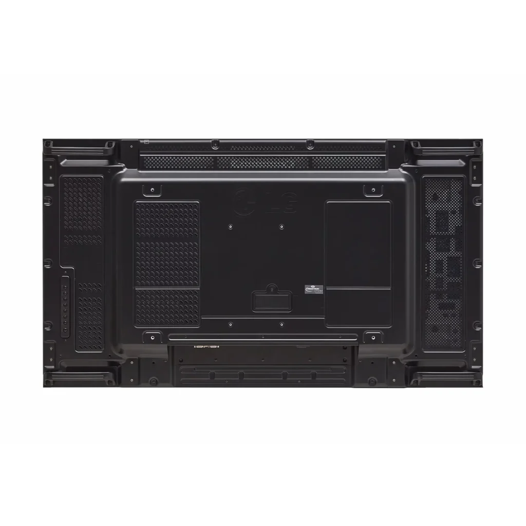 55VM5J image