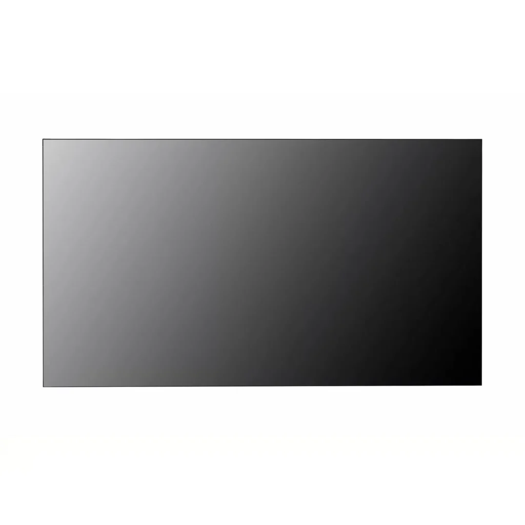 55VM5J image