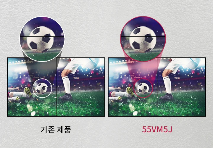 55VM5J 상세 이미지 4