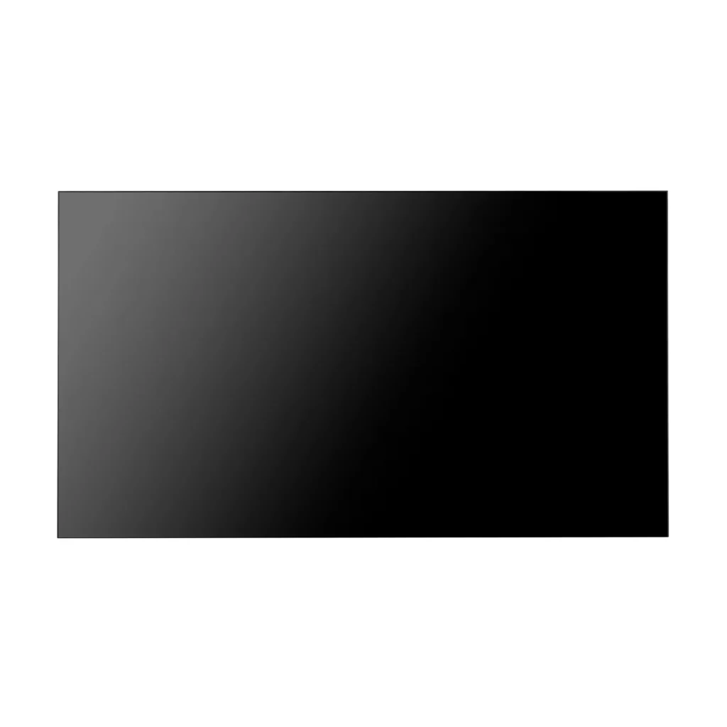 55vl5pj image