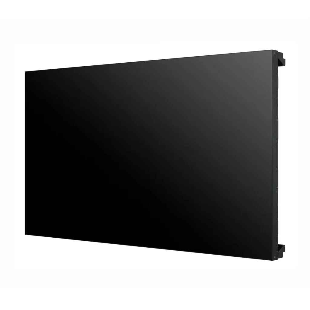 55vl5pj image