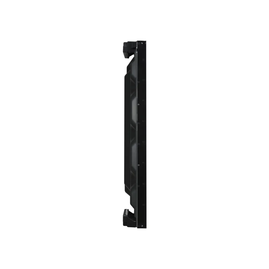 55vl5pj image