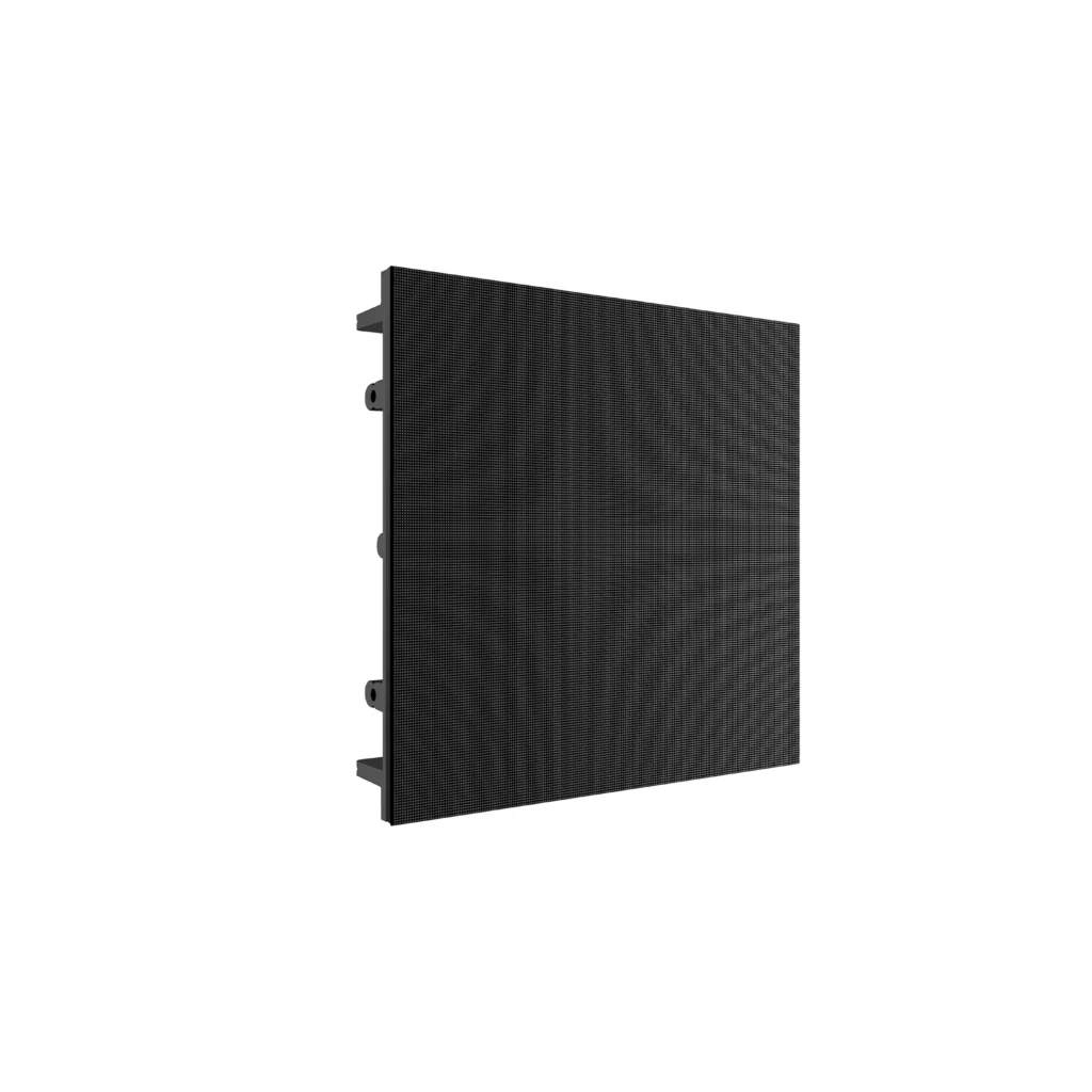 LG Indoor LED - LSGA