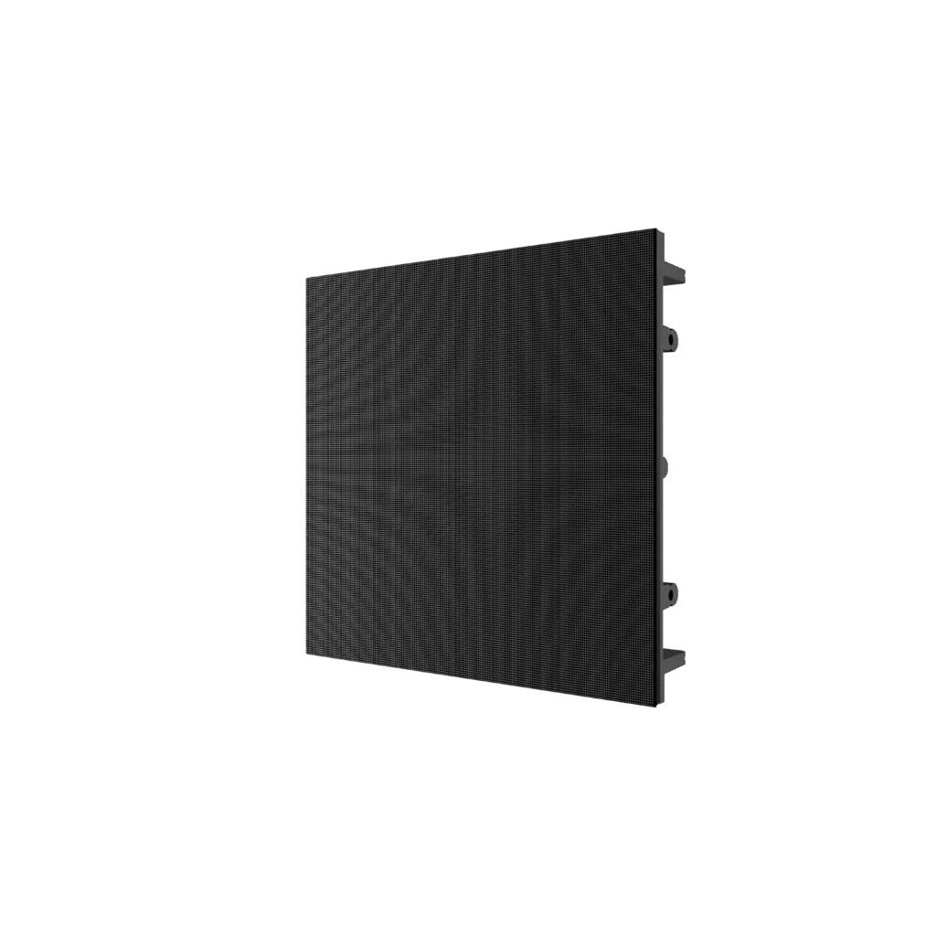 LG Indoor LED - LSGA