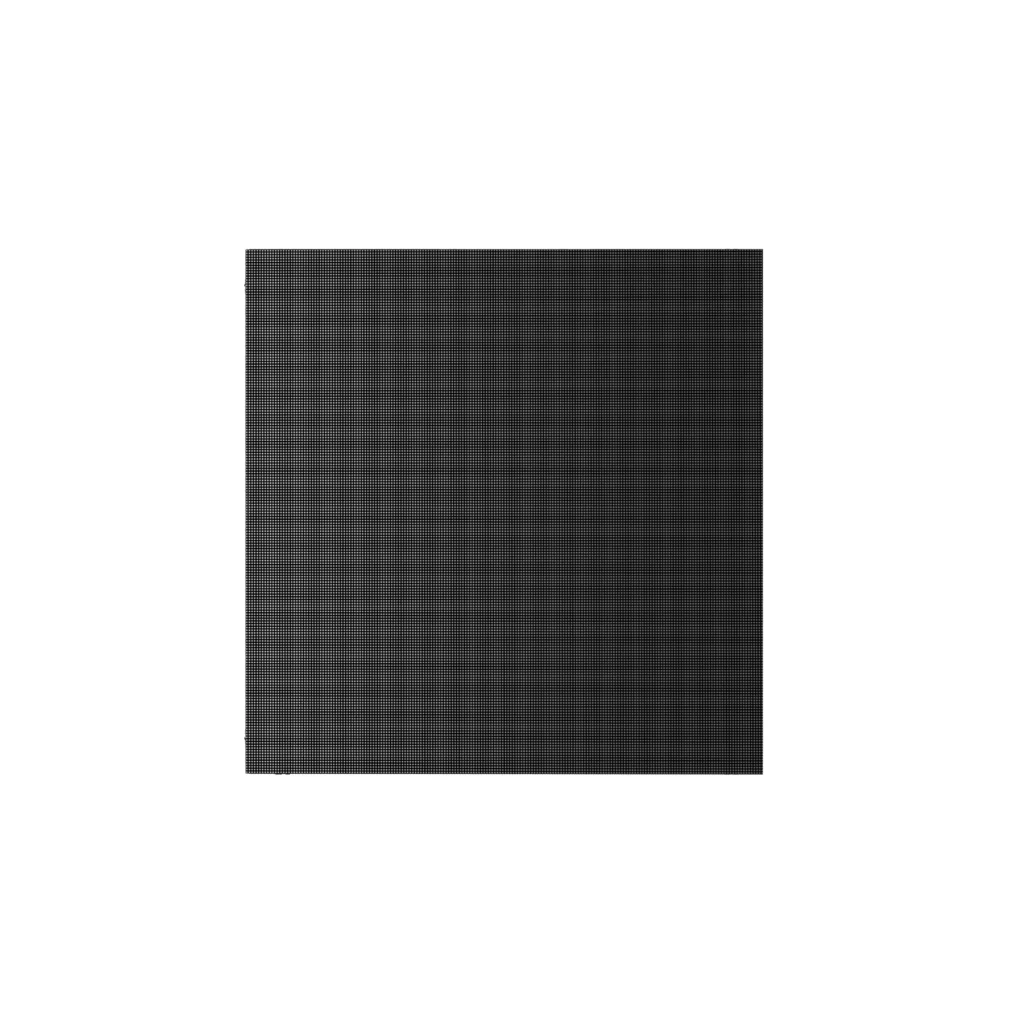 LG Indoor LED - LSGA