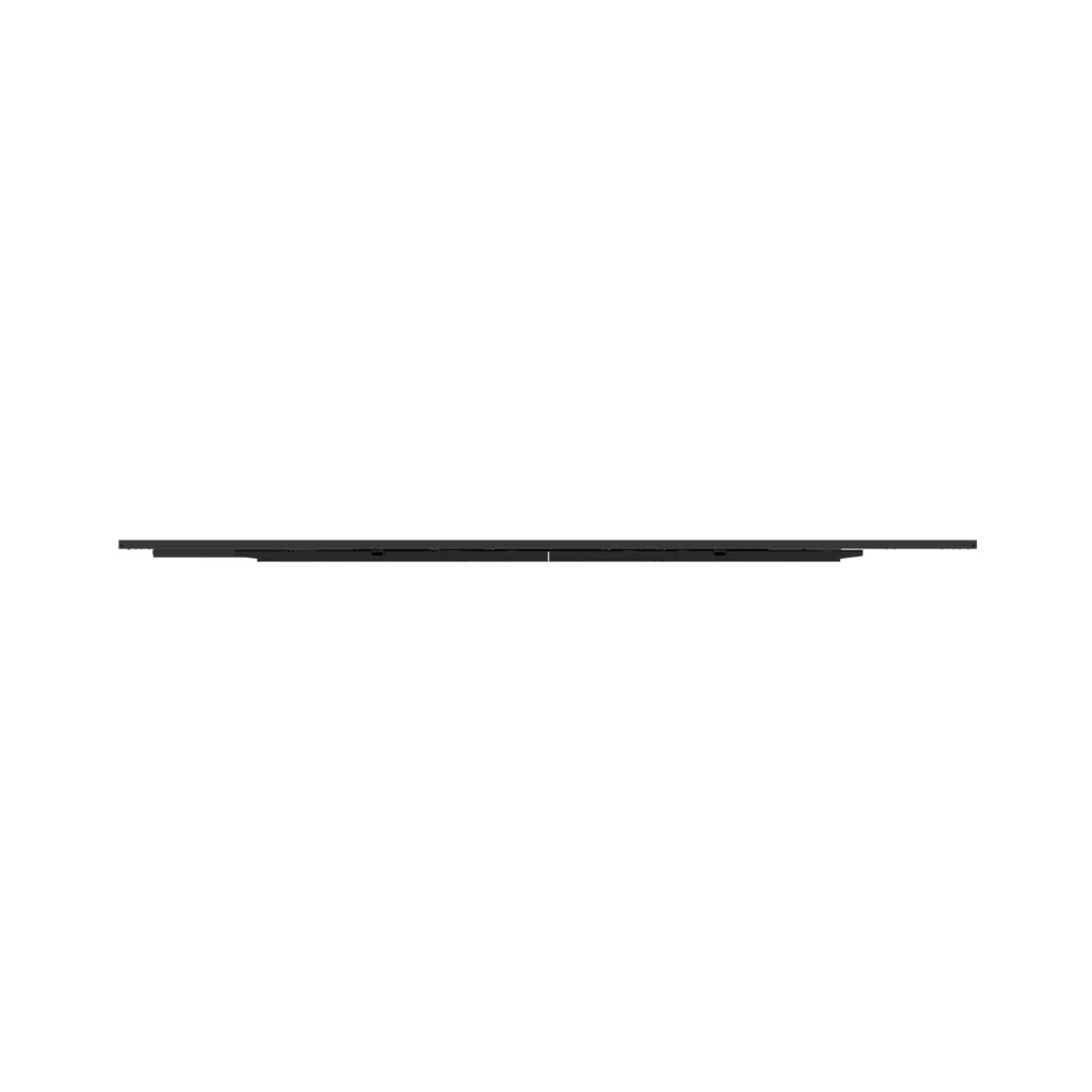 LG LED All-in-One - LAPA