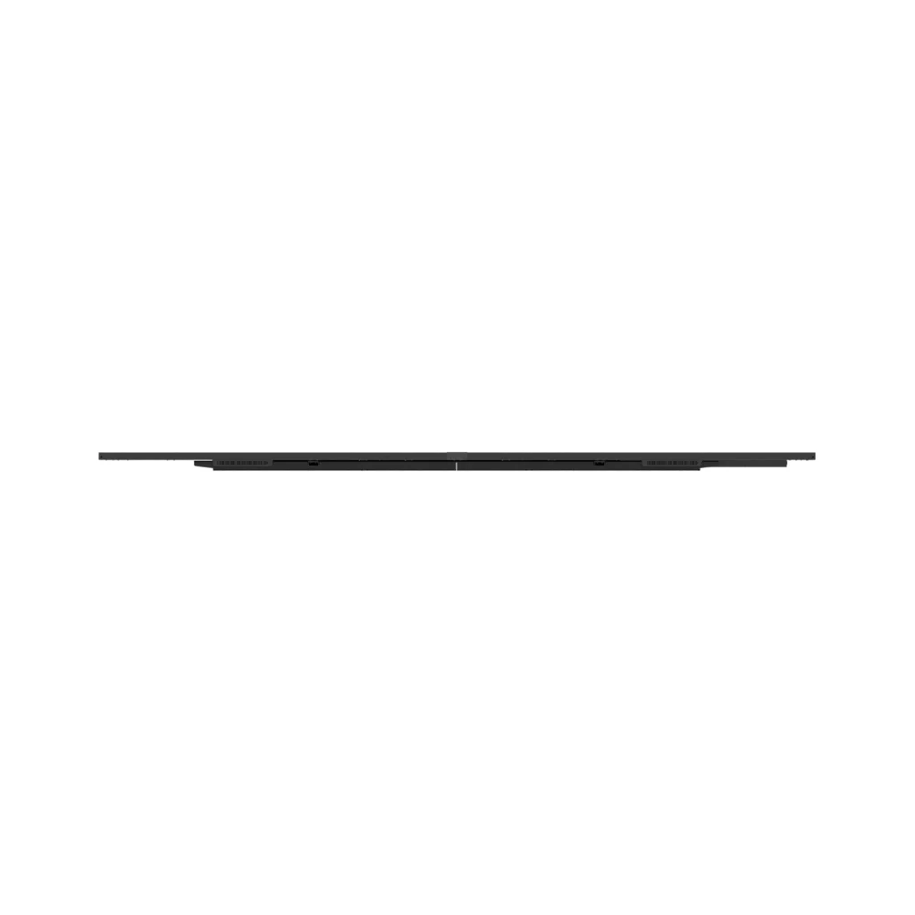 LG LED All-in-One - LAPA