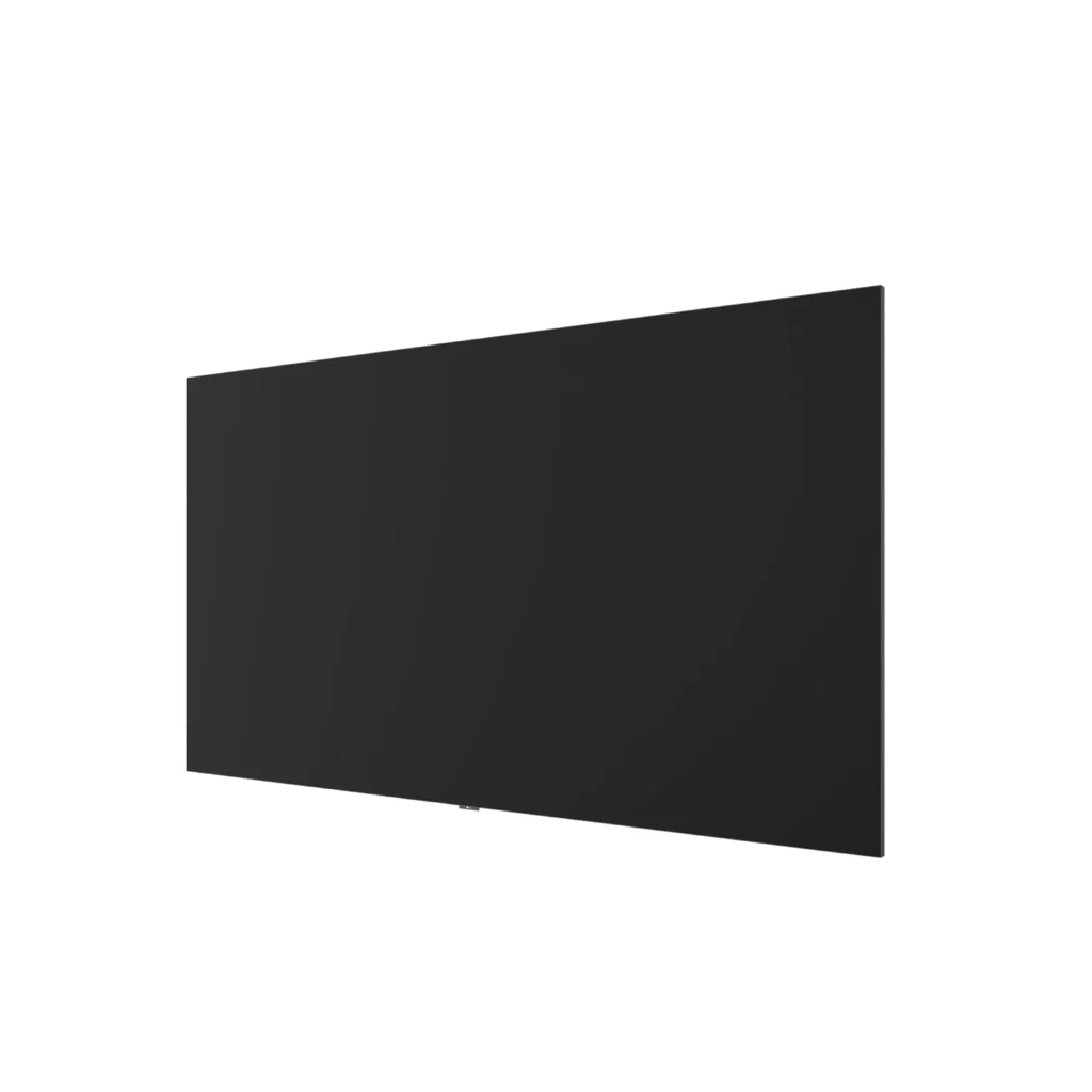 LG LED All-in-One - LAPA