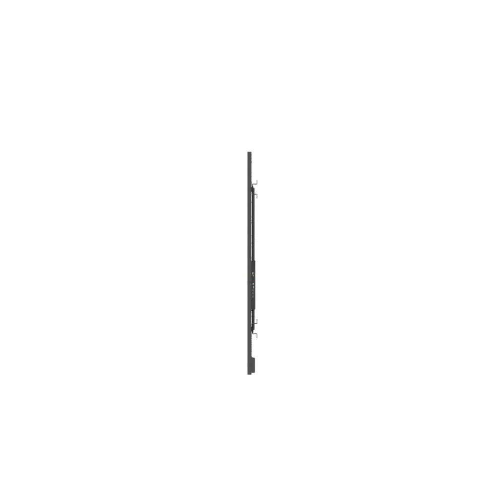 LG LED All-in-One - LAPA