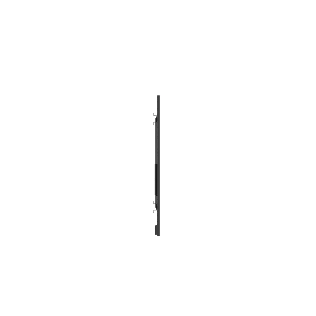 LG LED All-in-One - LAPA