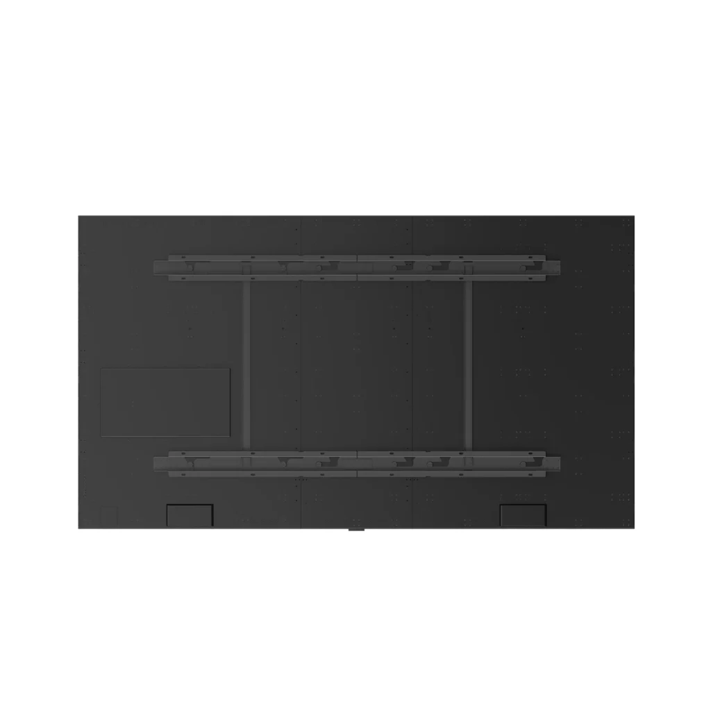 LG LED All-in-One - LAPA
