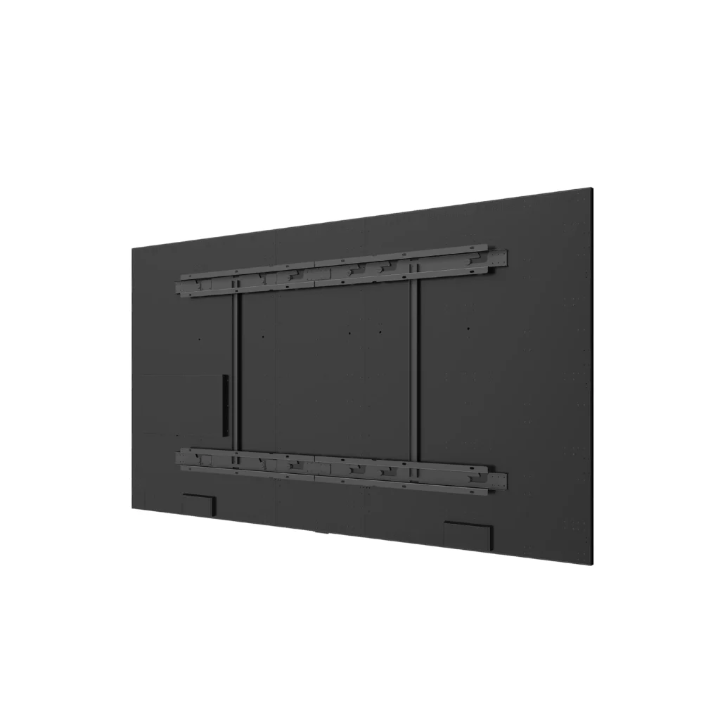 LG LED All-in-One - LAPA