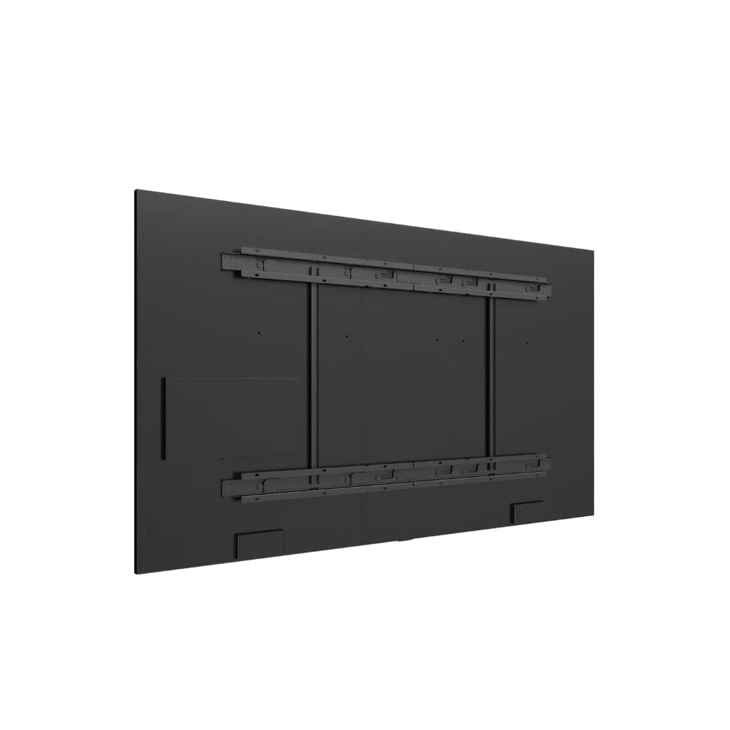 LG LED All-in-One - LAPA