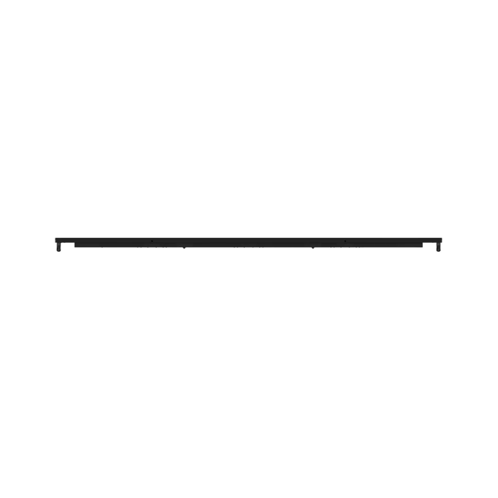 LG LED All-in-One - 1.25mm 98형 - LUPA