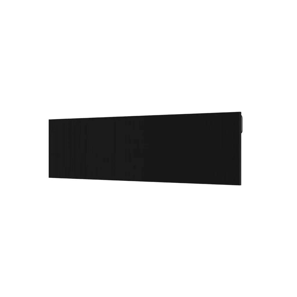 LG LED All-in-One - 1.25mm 98형 - LUPA