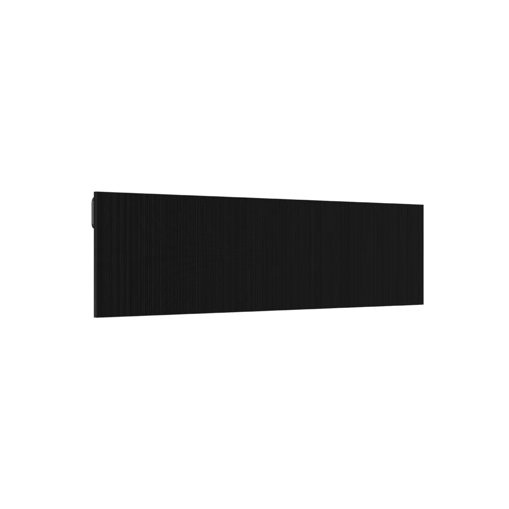 LG LED All-in-One - 1.25mm 98형 - LUPA