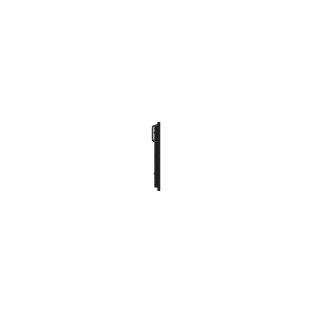 LG LED All-in-One - 1.25mm 98형 - LUPA