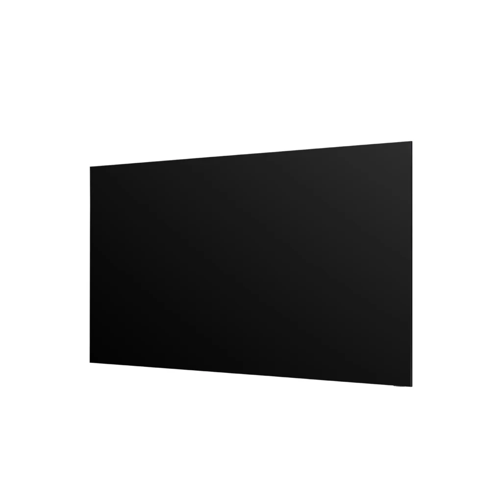 LG MAGNIT All-in-One - 0.78mm - 136