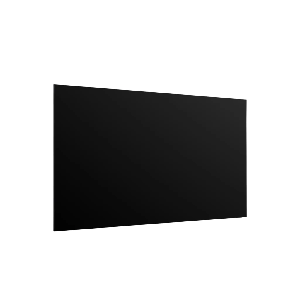 LG MAGNIT All-in-One - 0.78mm - 136