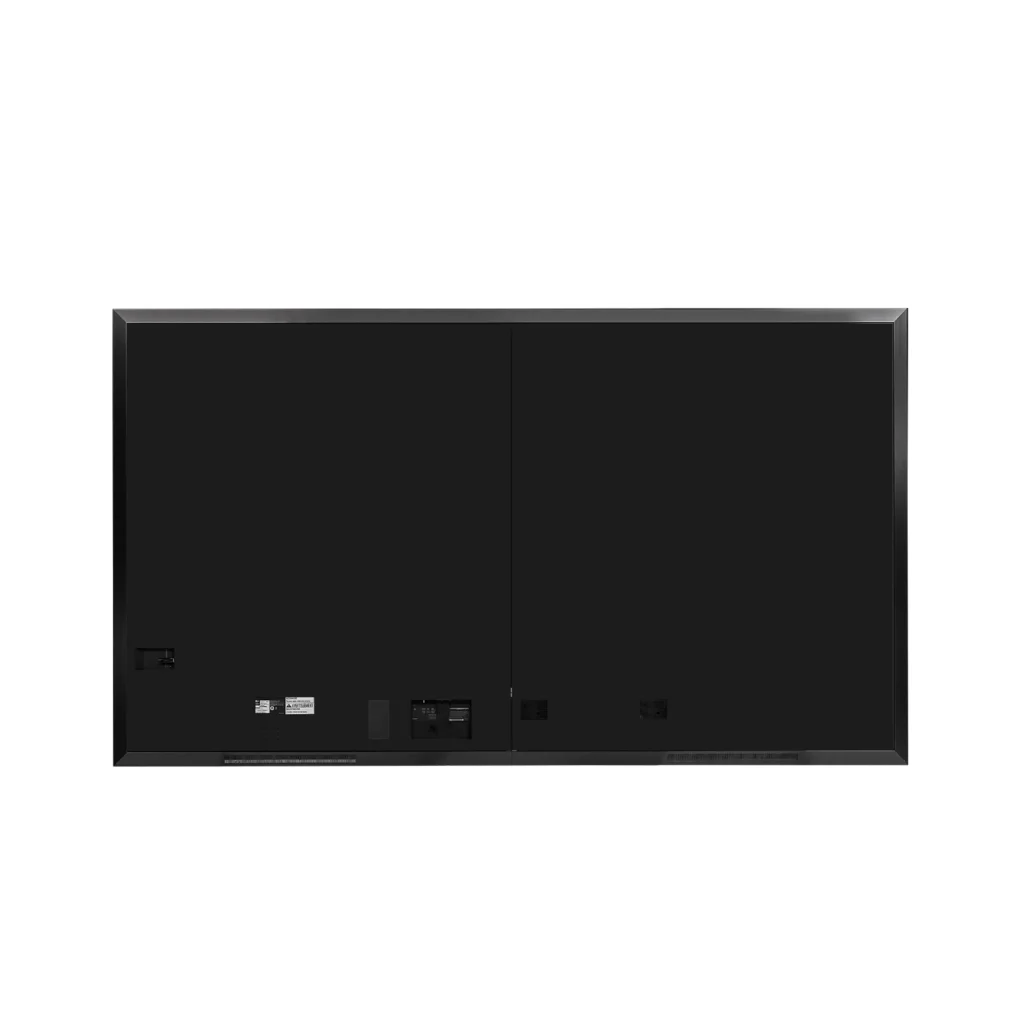 LG MAGNIT All-in-One - 0.78mm - 136
