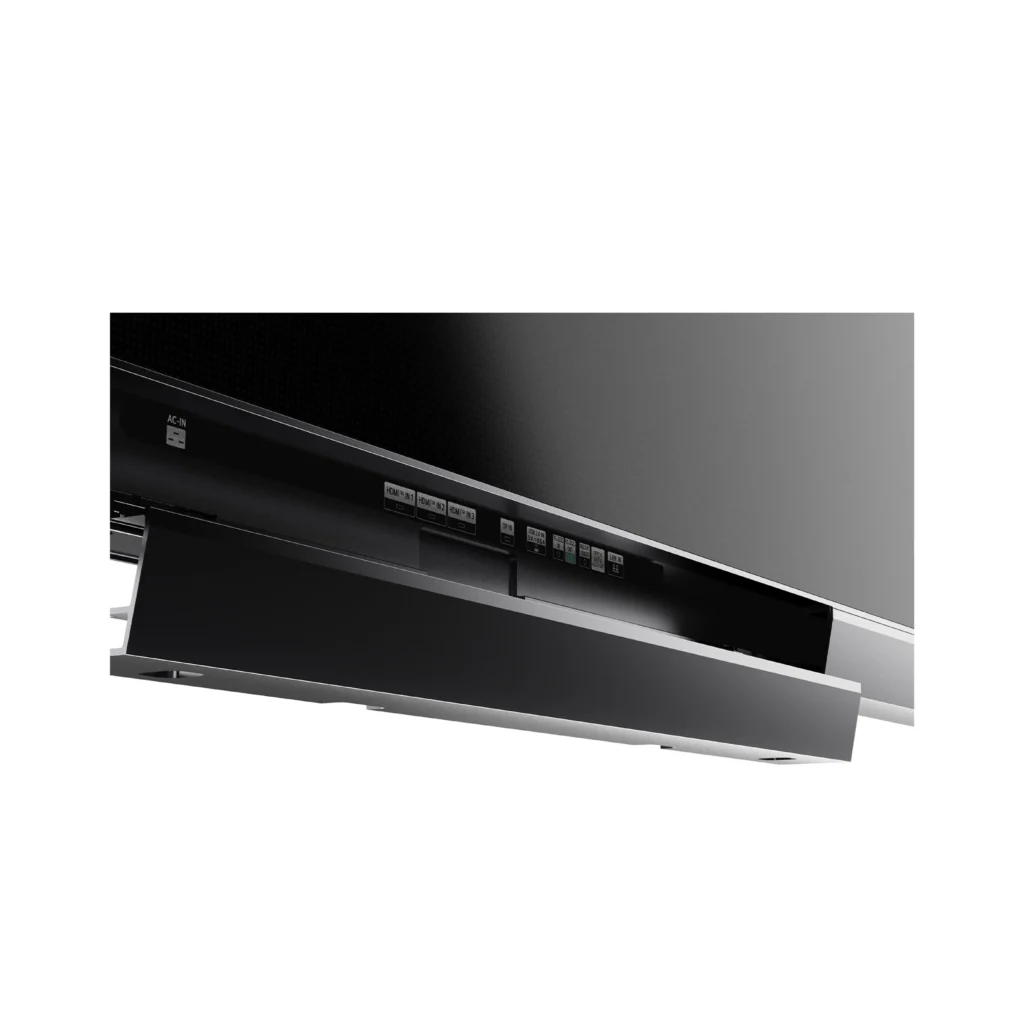 LG MAGNIT All-in-One - LAAA