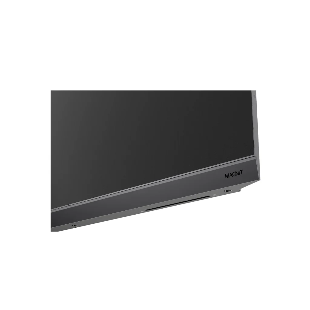 LG MAGNIT All-in-One - LAAA