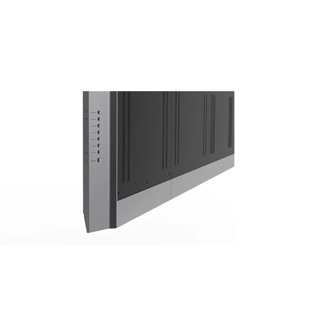 LG MAGNIT All-in-One - LAAA