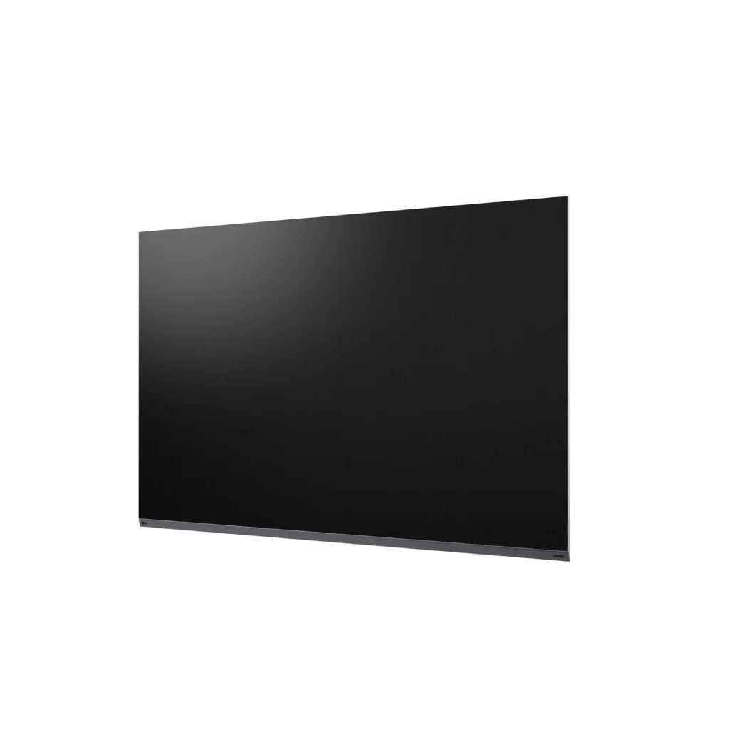LG MAGNIT All-in-One - LAAA