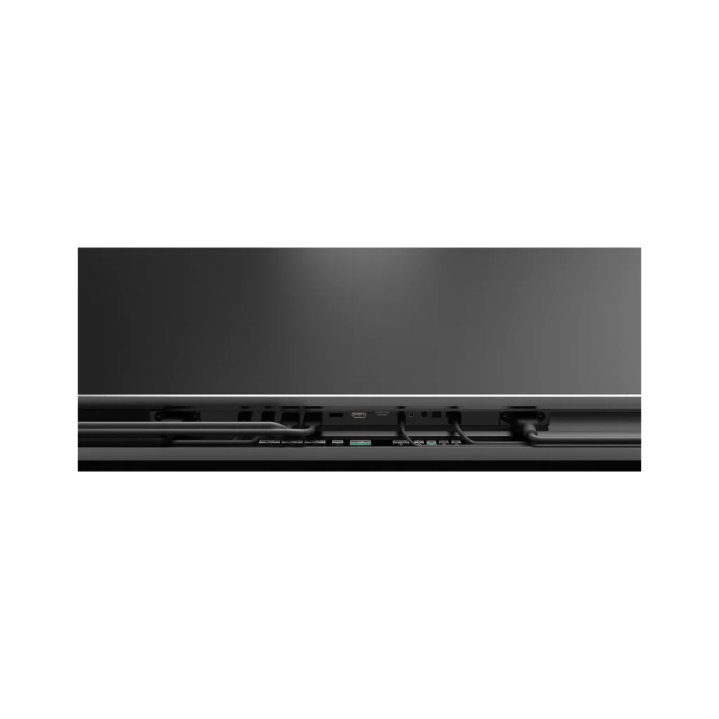 LG MAGNIT All-in-One - LAAA