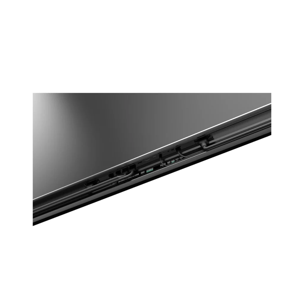 LG MAGNIT All-in-One - LAAA