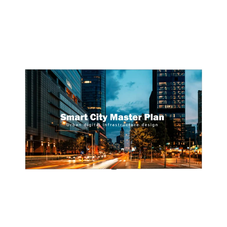 LG MAGNIT All-in-One - 0.78mm / 136형